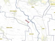 Prodej pole, Hrochův Týnec, 7397 m2