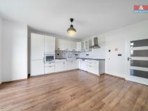 Prodej rodinného domu, Plzeň, K Pecihrádku, 218 m2