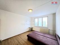 Prodej bytu 3+kk, Louny, Kosmonautů, 54 m2