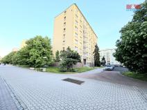 Prodej bytu 3+kk, Louny, Kosmonautů, 54 m2