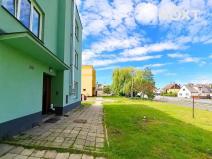 Prodej bytu 3+1, Lichnov, 63 m2