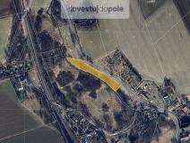 Prodej pozemku, Červený Kostelec - Olešnice, 2391 m2