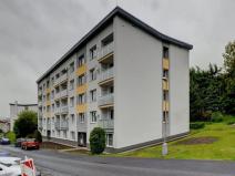 Prodej bytu 3+1, Rokytnice nad Jizerou, 63 m2
