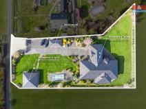 Prodej rodinného domu, Tichá, 420 m2
