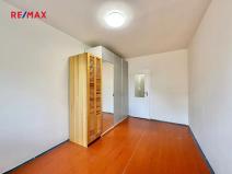 Pronájem bytu 2+kk, Praha - Záběhlice, Aubrechtové, 47 m2