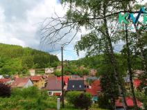 Prodej chaty, Kraslice, 65 m2