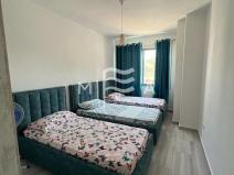 Prodej bytu 3+kk, Durrës, Albánie, 77 m2