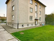Pronájem bytu 3+1, Holice, Josefská, 70 m2