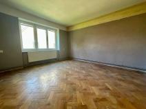 Prodej bytu 3+kk, Lovosice, Terezínská, 59 m2