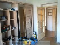 Pronájem bytu 2+kk, Praha - Strašnice, Nad Primaskou, 46 m2
