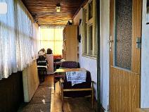 Prodej chaty, Seč - Hoješín, 34 m2