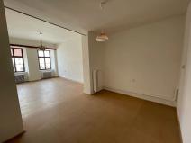 Pronájem bytu 2+1, Nový Jičín, Masarykovo nám., 77 m2
