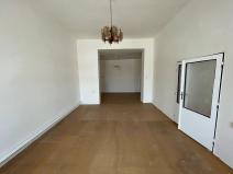 Pronájem bytu 2+1, Nový Jičín, Masarykovo nám., 77 m2