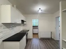 Pronájem bytu 3+1, Čerčany, Mlynářská, 66 m2
