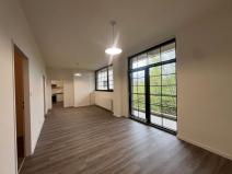 Pronájem bytu 3+1, Čerčany, Mlynářská, 66 m2