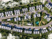Prodej bytu 5+kk, Kladno, Buštěhradská, 127 m2