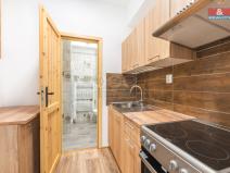 Prodej rodinného domu, Otrokovice - Kvítkovice, tř. Osvobození, 422 m2