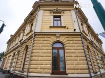 Prodej restaurace, Liberec, Tanvaldská, 204 m2
