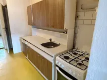 Pronájem rodinného domu, Ledce, 122 m2