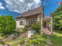 Prodej rodinného domu, Dolní Stakory, 130 m2