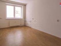 Pronájem bytu 2+1, Chrudim - Chrudim IV, Strojařů, 58 m2