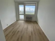 Pronájem bytu 4+1, Most, Jana Kříže, 87 m2