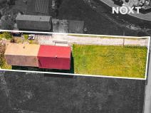 Prodej rodinného domu, Němčice, 220 m2