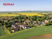 Prodej rodinného domu, Chrášťany, 175 m2
