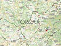 Prodej podílu pole, Bojkovice, 1692 m2