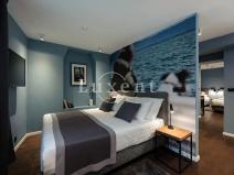 Prodej ubytování, Split, Chorvatsko, 350 m2
