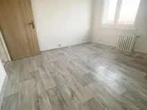 Pronájem bytu 3+1, Jirkov, K. Marxe, 62 m2