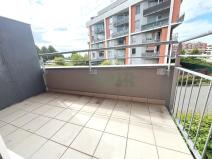 Pronájem bytu 2+kk, Praha - Zličín, Sazovická, 50 m2