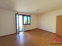 Prodej bytu 2+1, Praha - Horní Počernice, Markupova, 66 m2