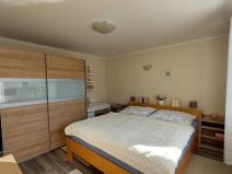 Prodej rodinného domu, Zruč-Senec - Senec, Plzeňská, 305 m2
