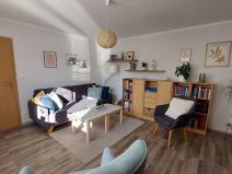 Prodej rodinného domu, Zruč-Senec - Senec, Plzeňská, 305 m2