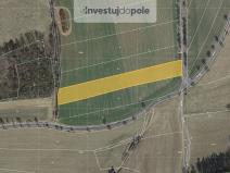 Prodej pole, Nové Dvory, 37490 m2