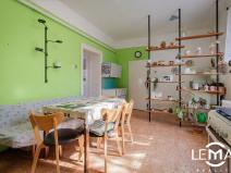 Prodej rodinného domu, Slatinice, 237 m2