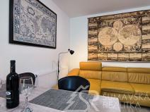 Prodej bytu 3+kk, Stachy, 80 m2