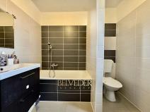 Prodej bytu 2+1, Teplice, Duchcovská, 56 m2