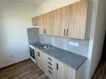 Pronájem bytu 2+1, Nový Jičín, Trlicova, 53 m2