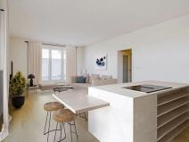 Prodej bytu 4+kk, Kladno, Bohumila Landy, 99 m2
