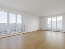 Prodej bytu 4+kk, Kladno, Bohumila Landy, 99 m2