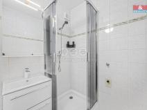 Pronájem bytu 3+1, Hradec Králové - Slezské Předměstí, 62 m2