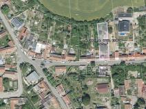 Prodej rodinného domu, Vraný, 100 m2