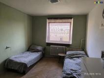 Pronájem bytu 2+1, Žďár nad Sázavou, Brodská, 54 m2