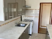 Pronájem bytu 2+1, Plzeň, Na Dlouhých, 54 m2
