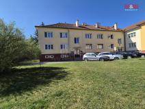 Pronájem bytu 2+1, Lysá nad Labem, Sídliště, 53 m2
