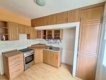 Prodej bytu 2+kk, Bílovice nad Svitavou, Obřanská, 59 m2