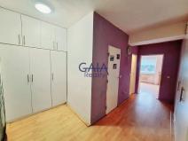Prodej bytu 2+kk, Bílovice nad Svitavou, Obřanská, 59 m2