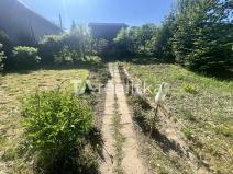 Prodej chaty, Karviná, Hlíny, 16 m2